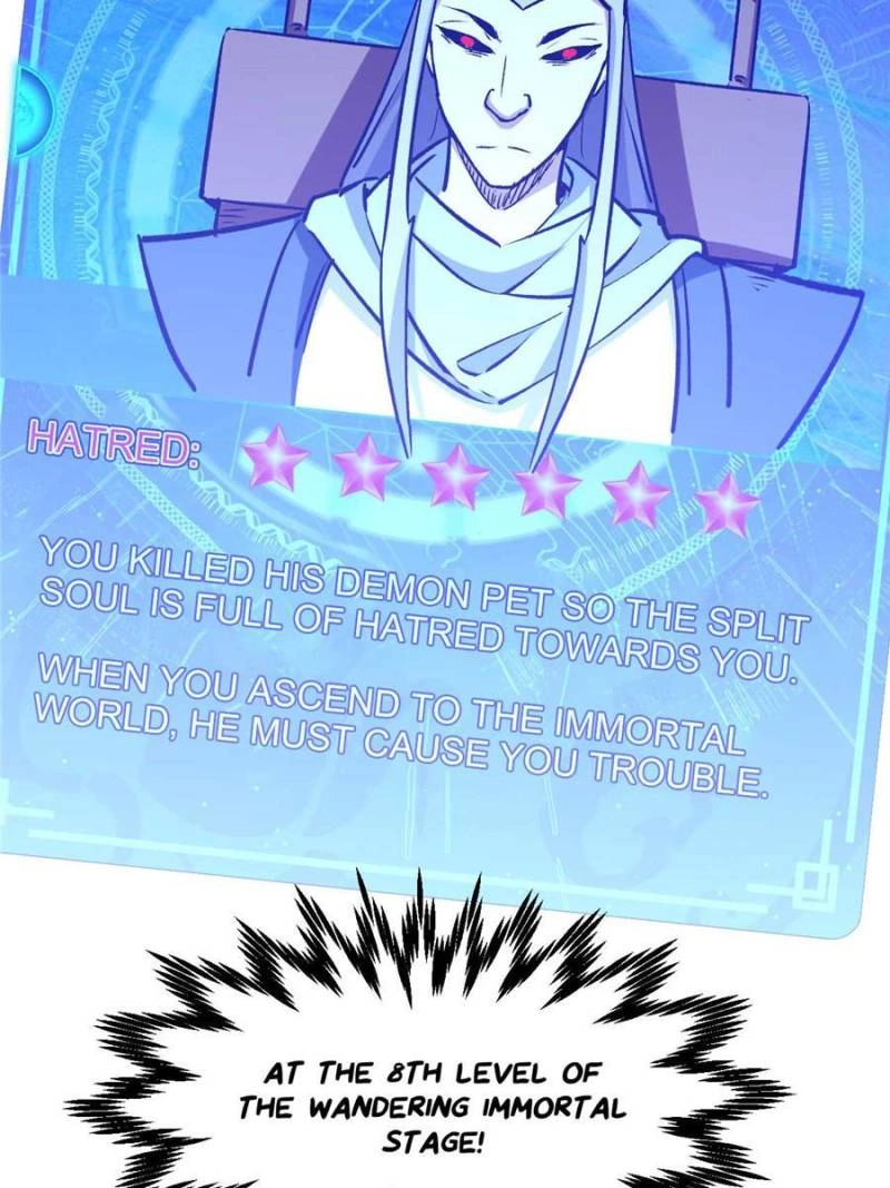 Top Tier Providence Chapter 112, page 97 of 98