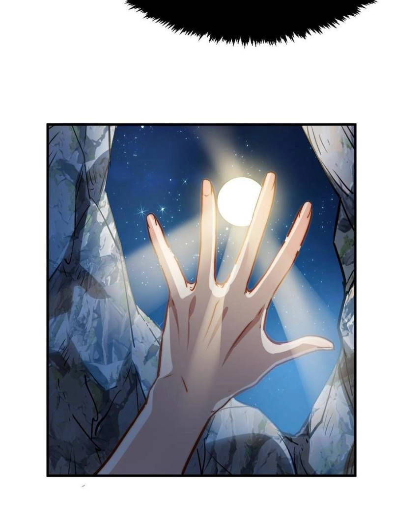 Top Tier Providence Chapter 113, page 100 of 106