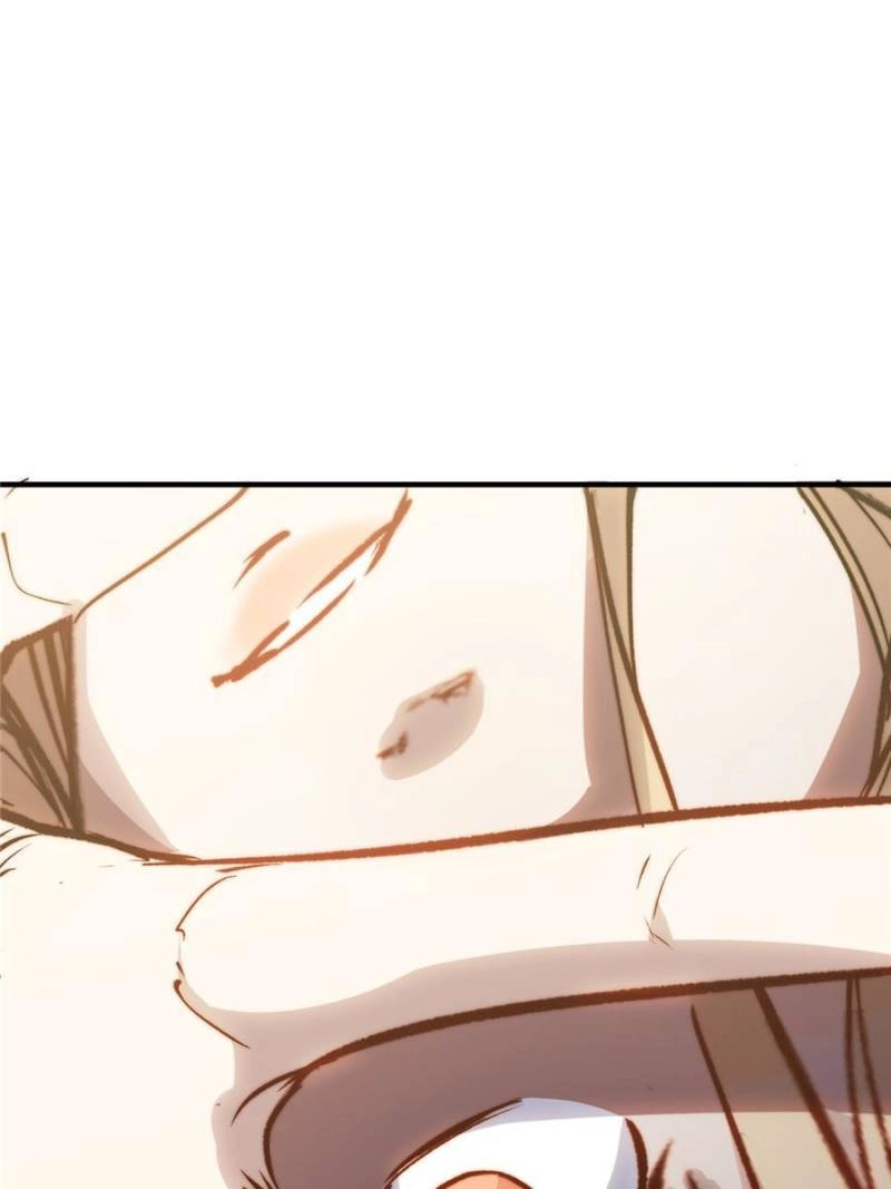 Top Tier Providence Chapter 113, page 101 of 106