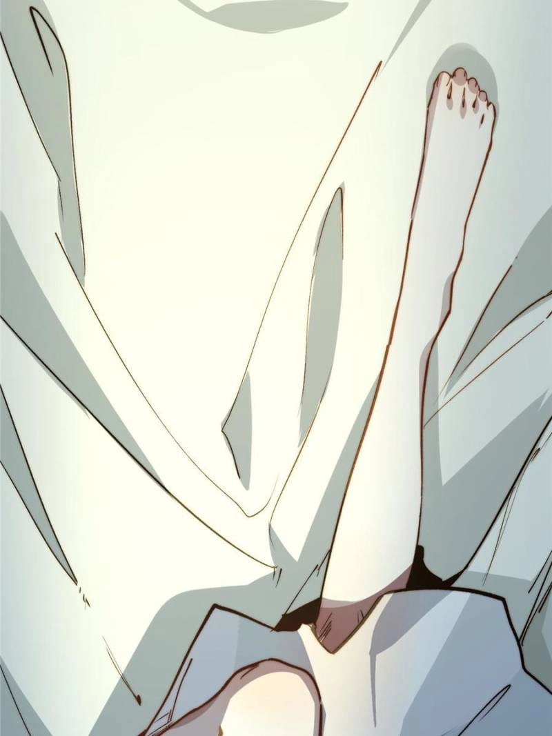 Top Tier Providence Chapter 113, page 103 of 106