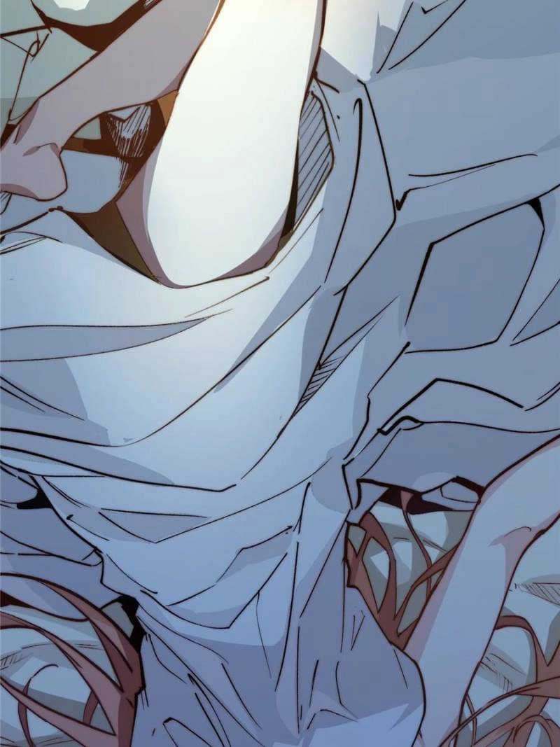 Top Tier Providence Chapter 113, page 104 of 106
