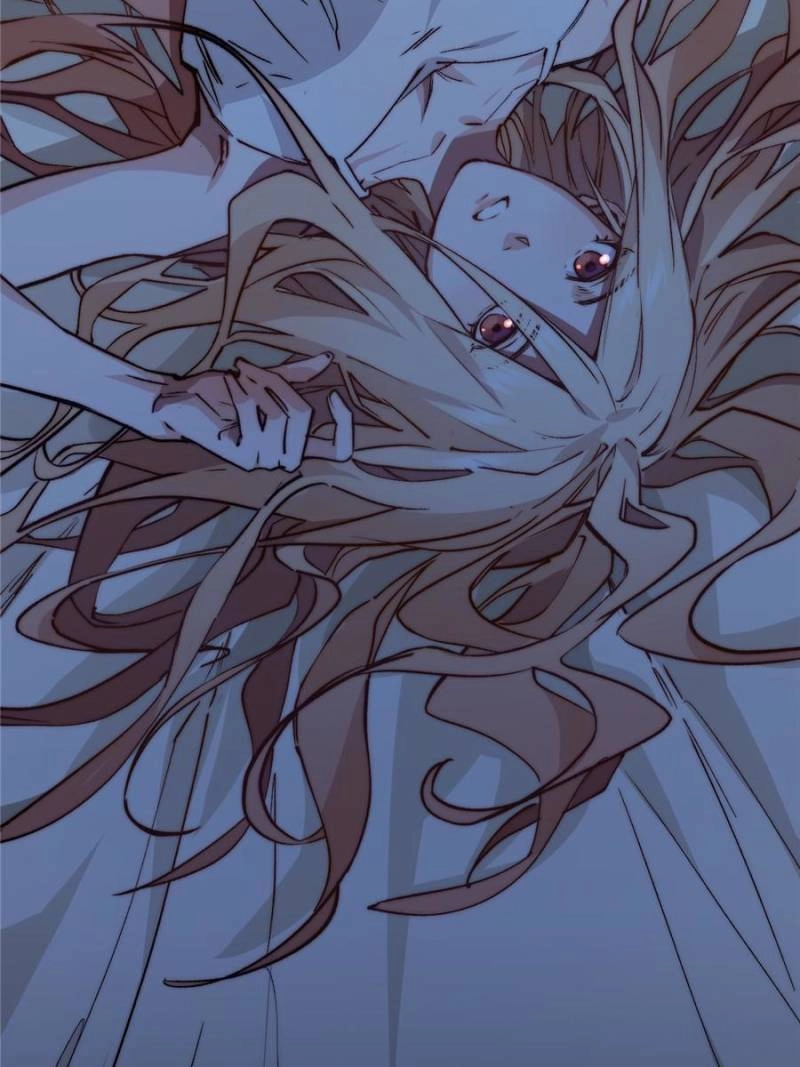 Top Tier Providence Chapter 113, page 105 of 106