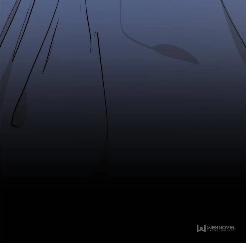 Top Tier Providence Chapter 113, page 106 of 106