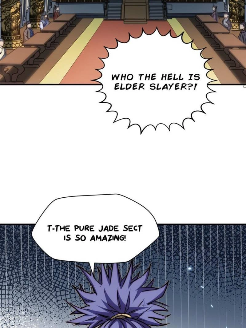 Top Tier Providence Chapter 113, page 11 of 106