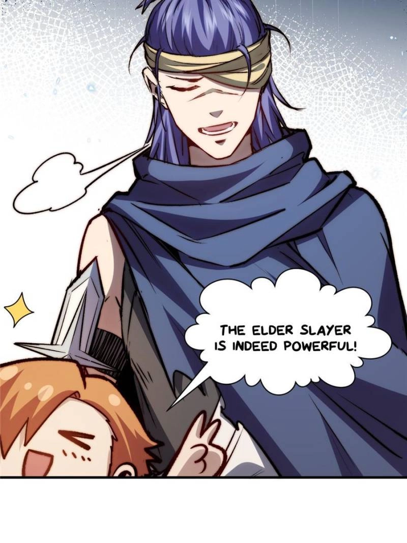 Top Tier Providence Chapter 113, page 12 of 106