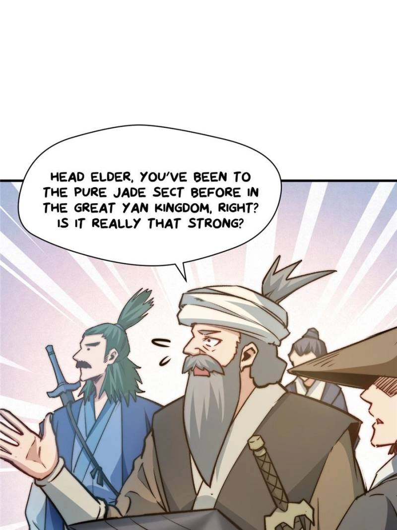 Top Tier Providence Chapter 113, page 13 of 106