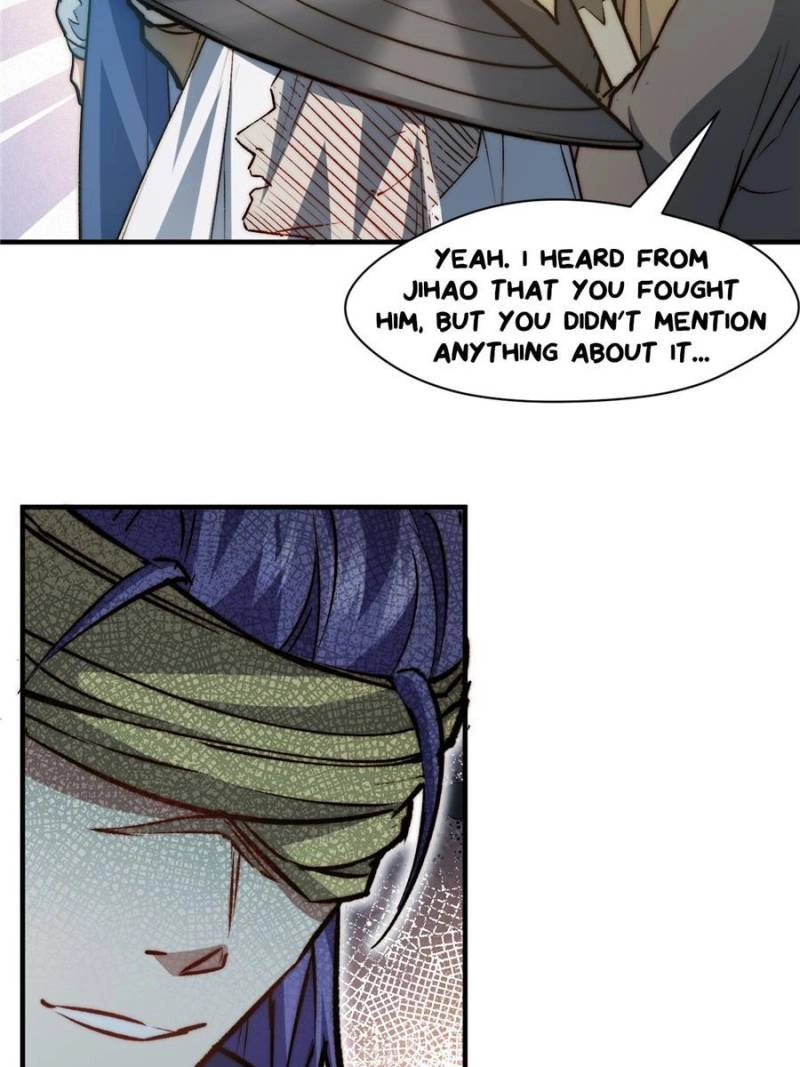 Top Tier Providence Chapter 113, page 14 of 106