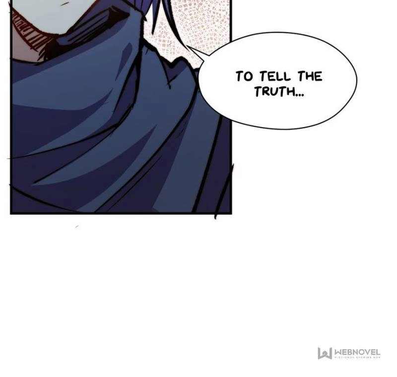 Top Tier Providence Chapter 113, page 15 of 106