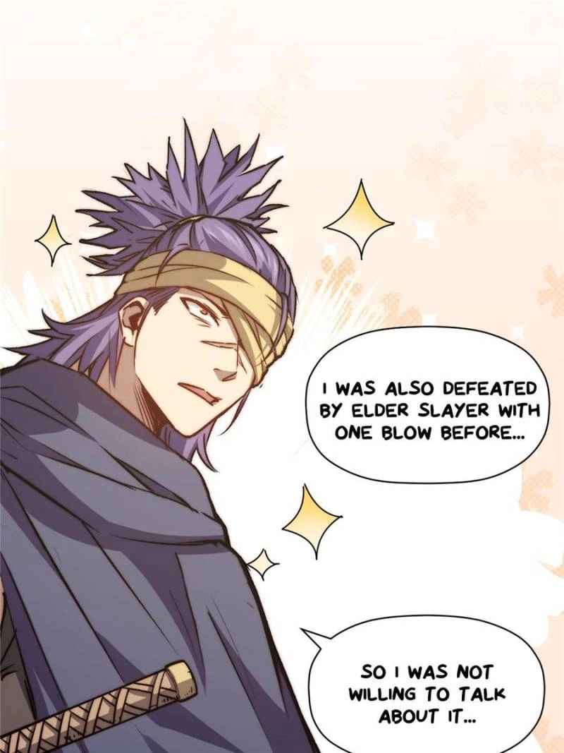 Top Tier Providence Chapter 113, page 16 of 106