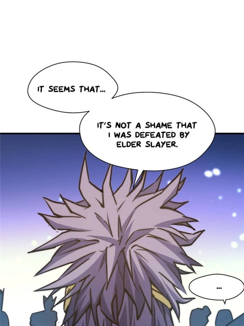 Top Tier Providence Chapter 113, page 18 of 106