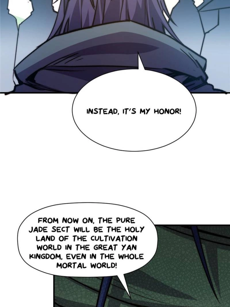 Top Tier Providence Chapter 113, page 19 of 106