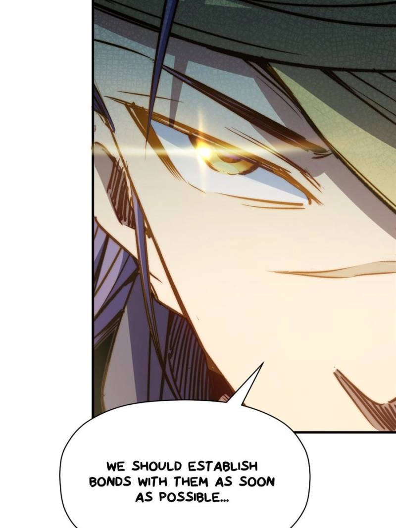 Top Tier Providence Chapter 113, page 20 of 106
