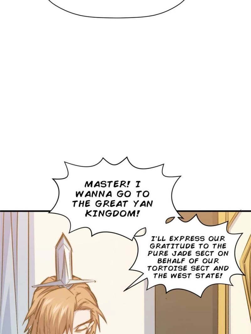 Top Tier Providence Chapter 113, page 21 of 106