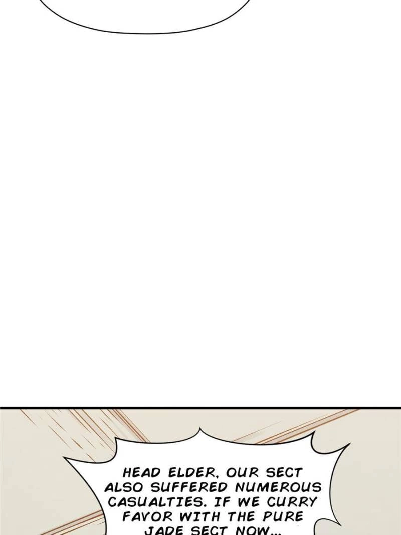 Top Tier Providence Chapter 113, page 23 of 106