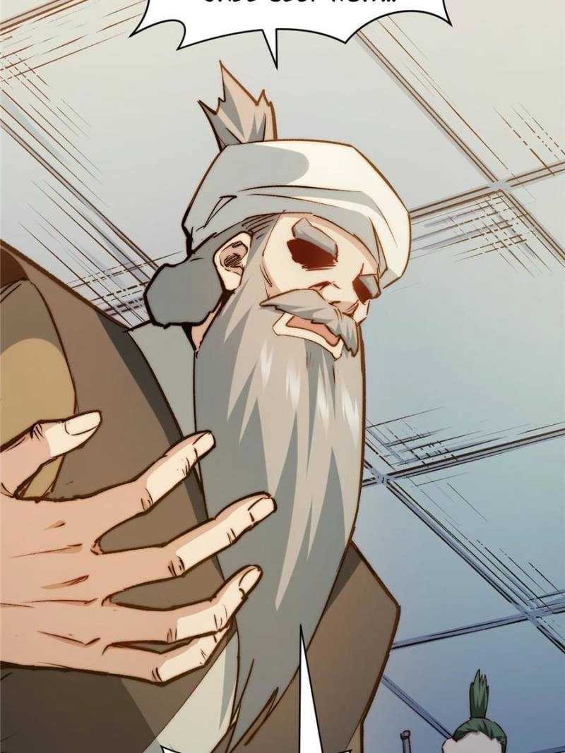 Top Tier Providence Chapter 113, page 24 of 106