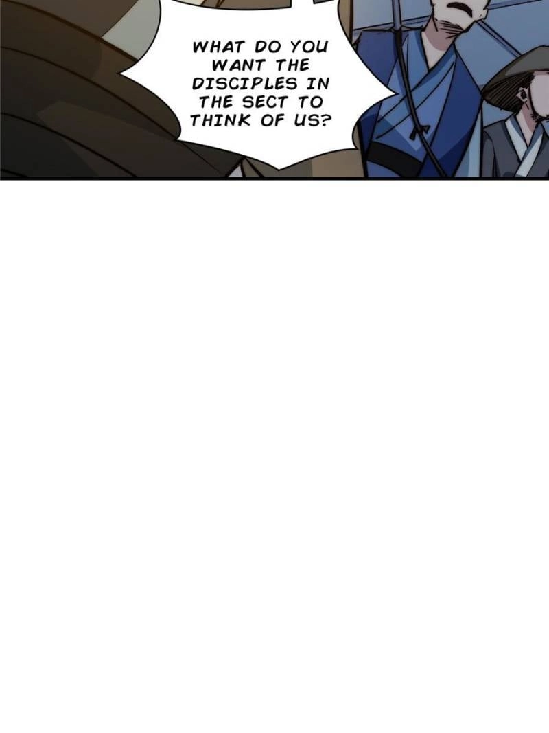 Top Tier Providence Chapter 113, page 25 of 106
