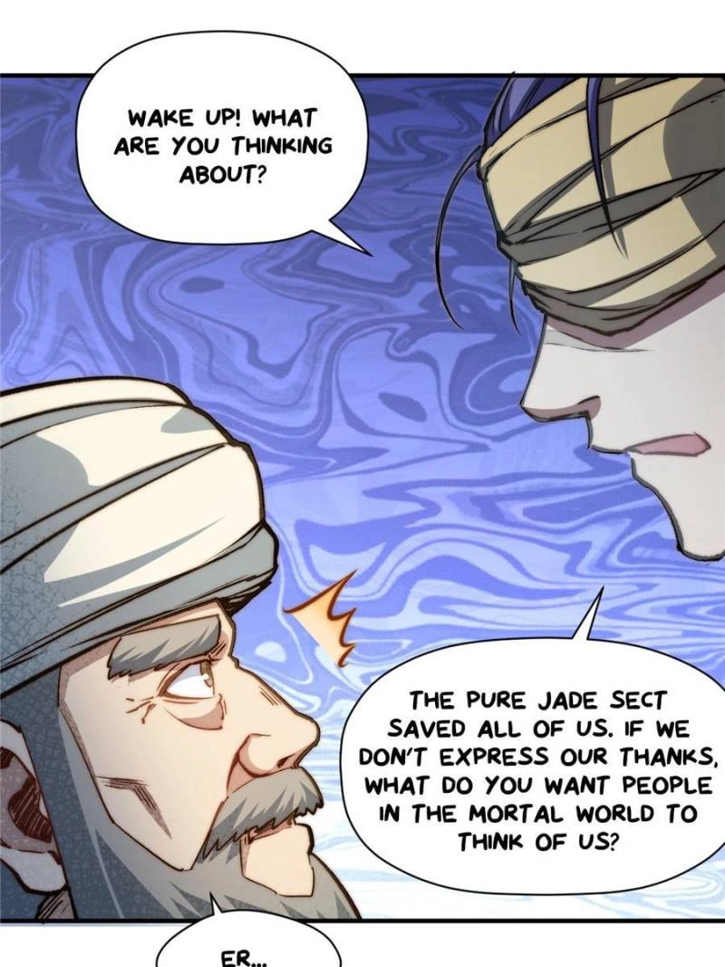 Top Tier Providence Chapter 113, page 26 of 106