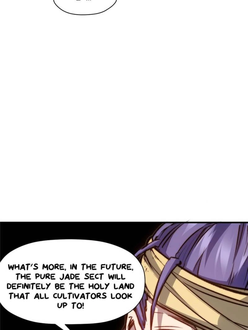 Top Tier Providence Chapter 113, page 27 of 106
