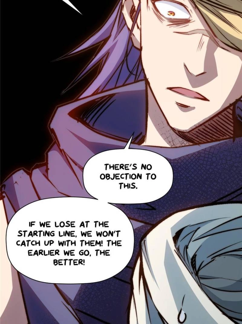 Top Tier Providence Chapter 113, page 28 of 106
