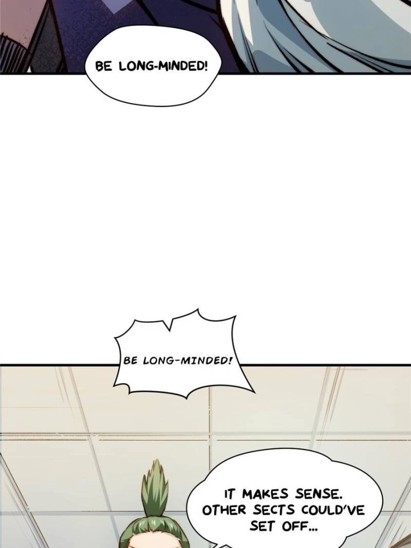 Top Tier Providence Chapter 113, page 29 of 106