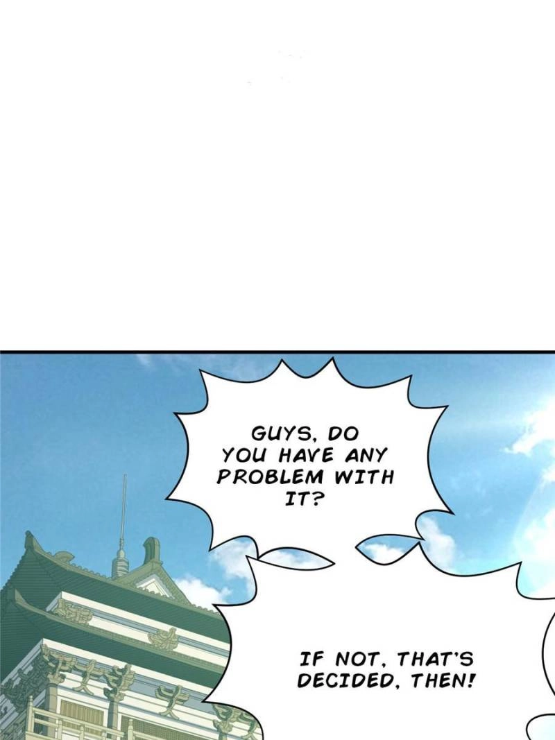 Top Tier Providence Chapter 113, page 32 of 106