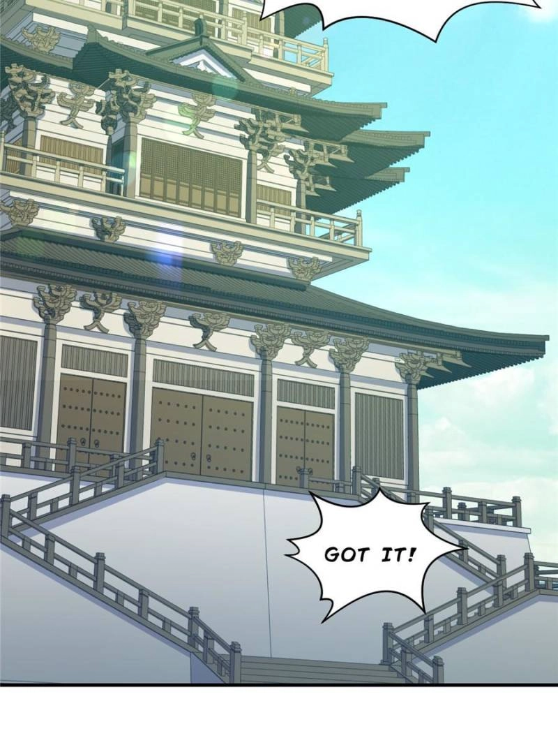 Top Tier Providence Chapter 113, page 33 of 106