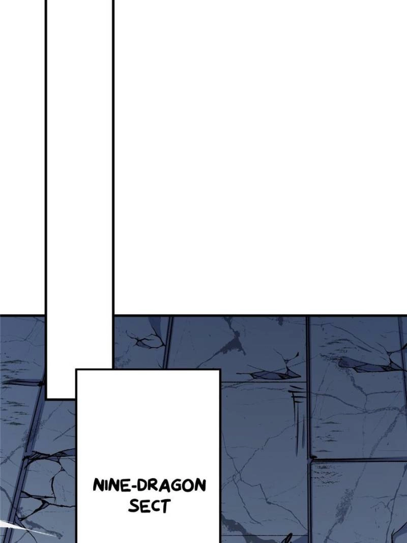 Top Tier Providence Chapter 113, page 35 of 106