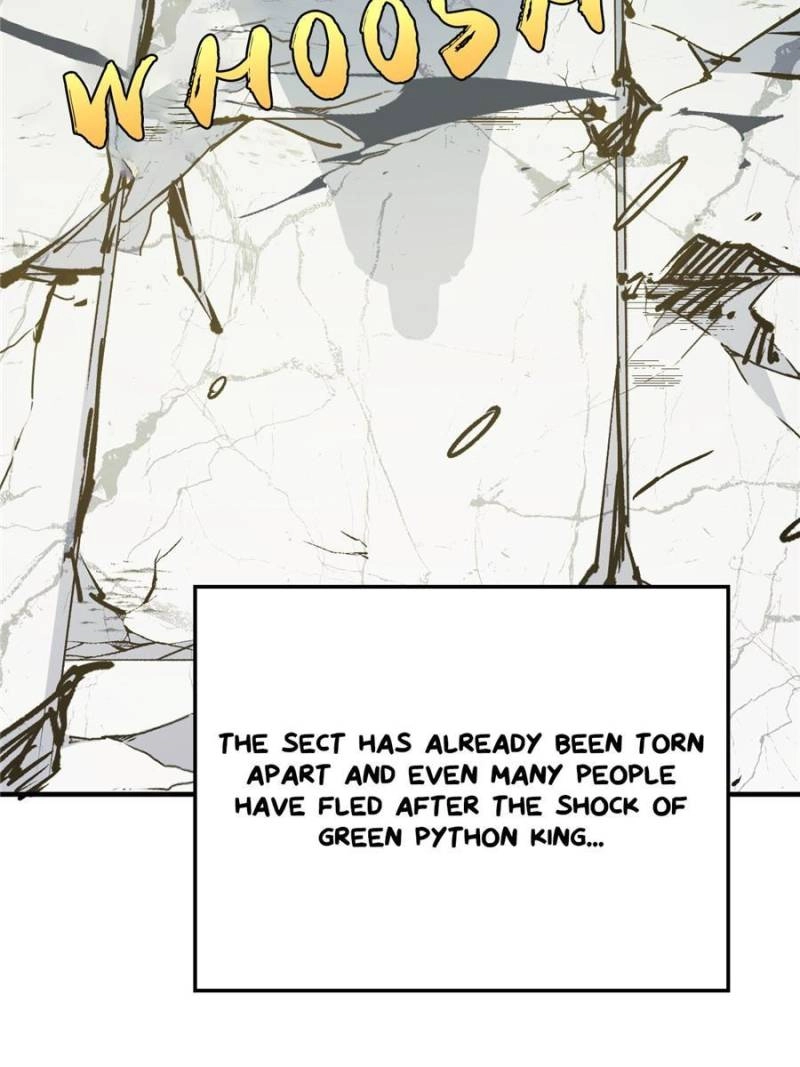 Top Tier Providence Chapter 113, page 37 of 106