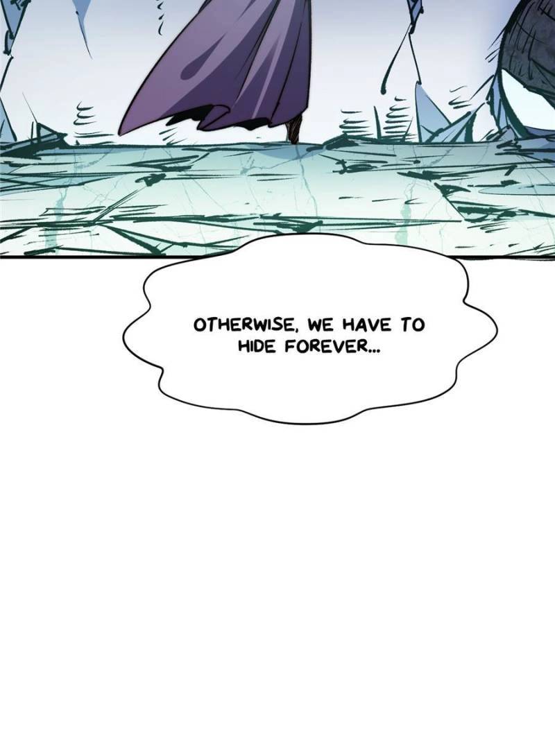Top Tier Providence Chapter 113, page 39 of 106