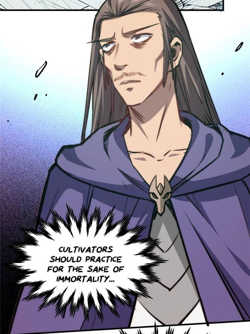 Top Tier Providence Chapter 113, page 42 of 106