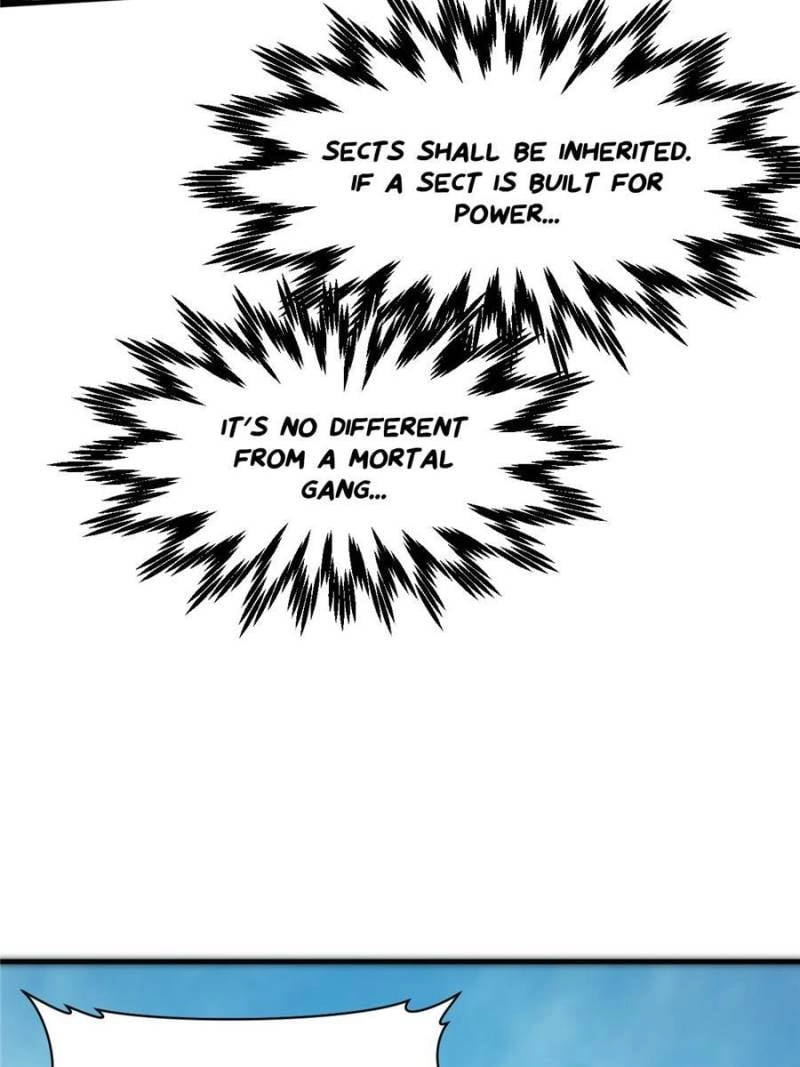Top Tier Providence Chapter 113, page 43 of 106