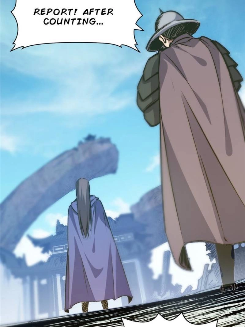 Top Tier Providence Chapter 113, page 44 of 106