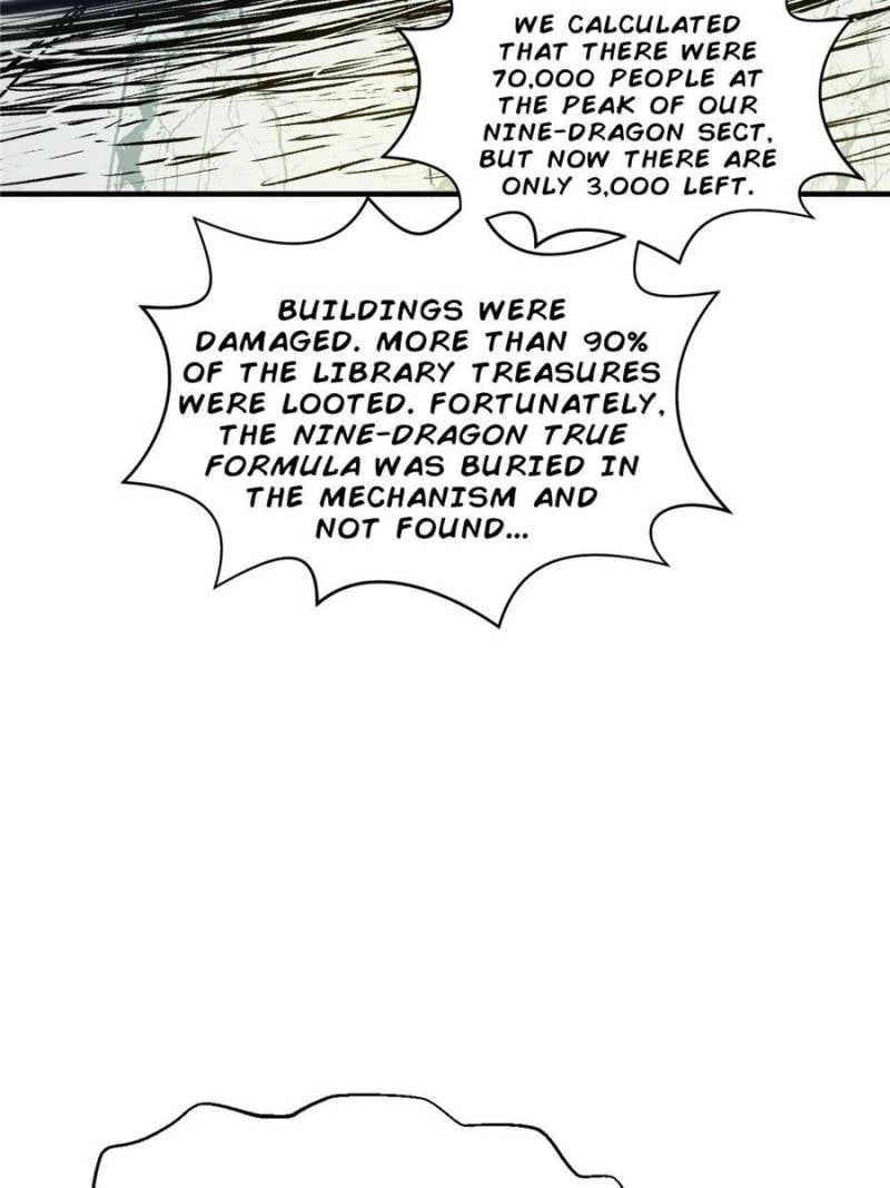 Top Tier Providence Chapter 113, page 45 of 106