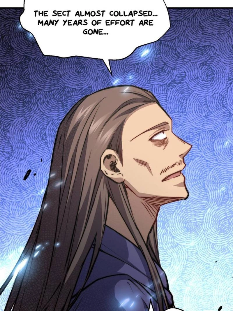 Top Tier Providence Chapter 113, page 46 of 106