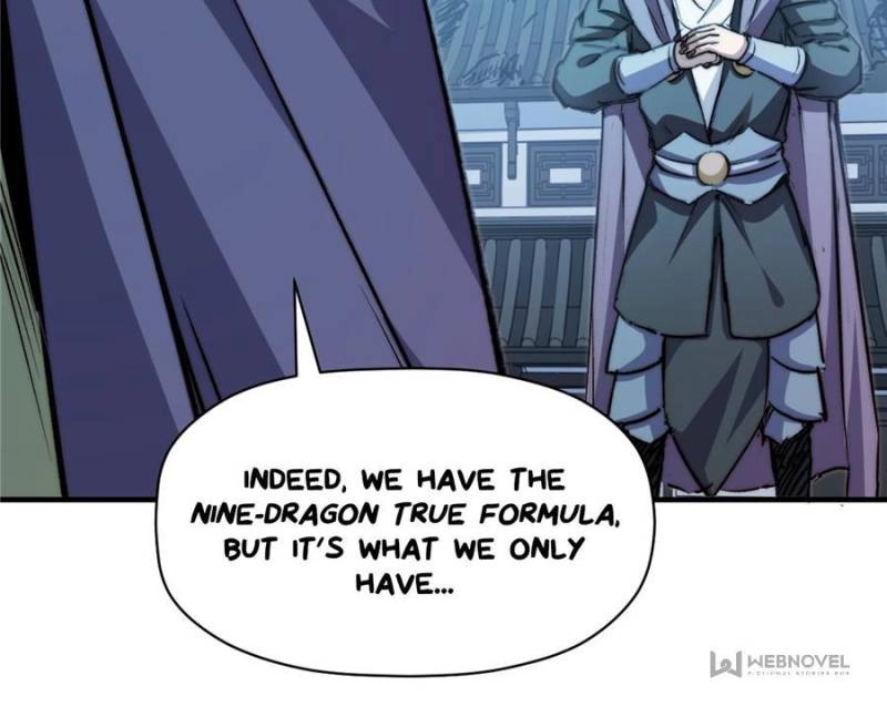 Top Tier Providence Chapter 113, page 48 of 106