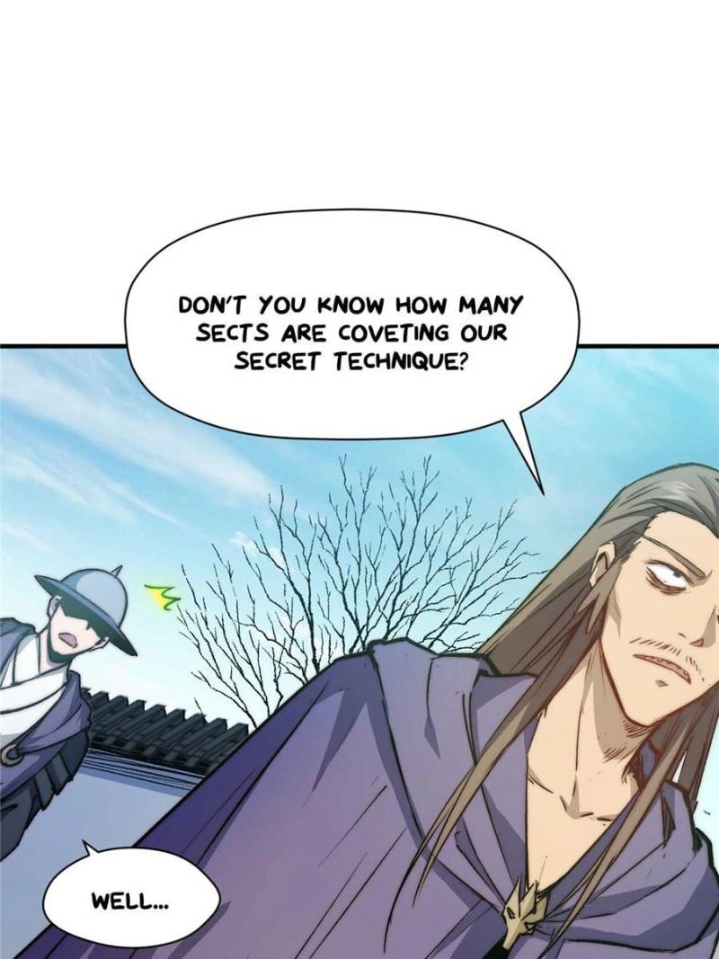 Top Tier Providence Chapter 113, page 49 of 106
