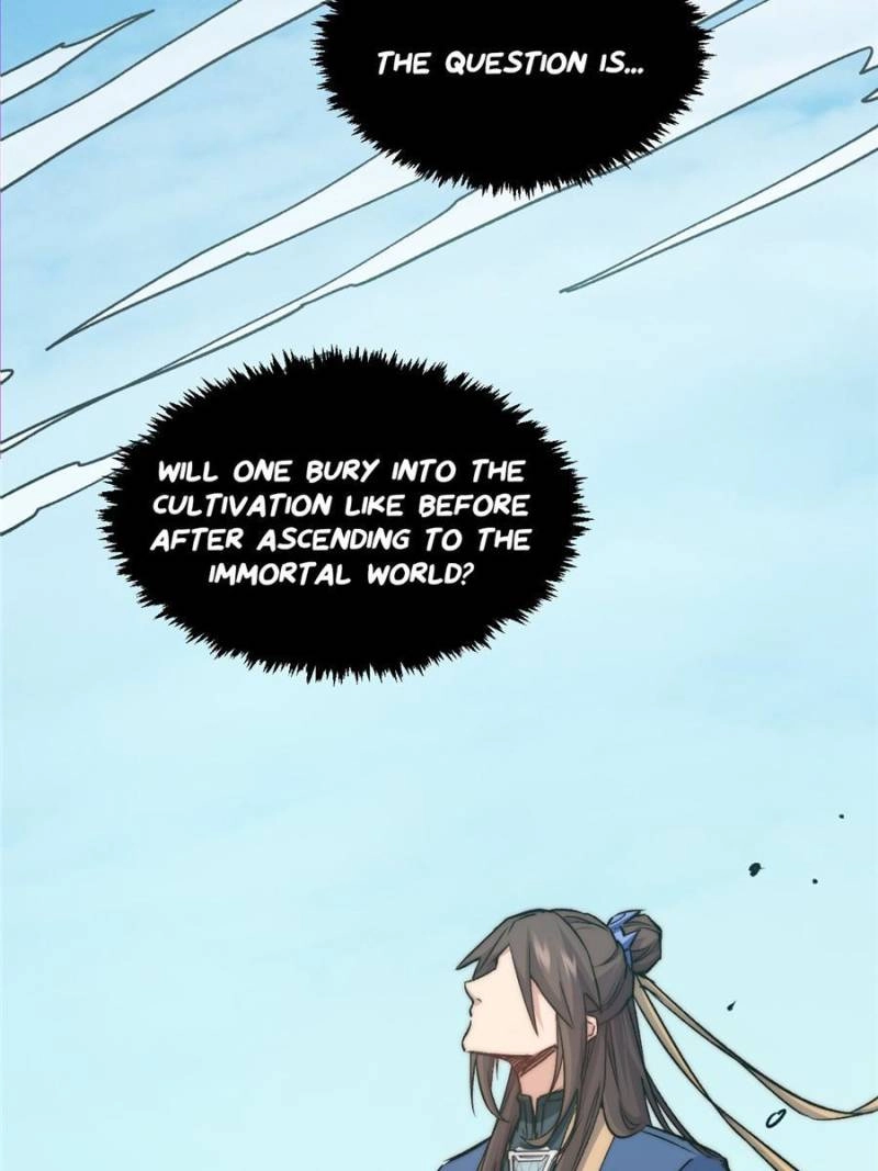 Top Tier Providence Chapter 113, page 5 of 106