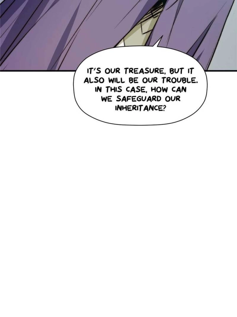 Top Tier Providence Chapter 113, page 50 of 106