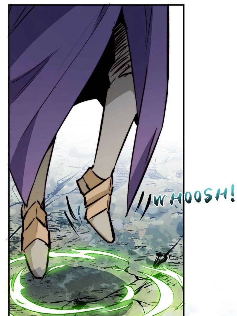 Top Tier Providence Chapter 113, page 51 of 106