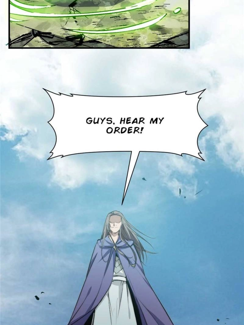 Top Tier Providence Chapter 113, page 52 of 106