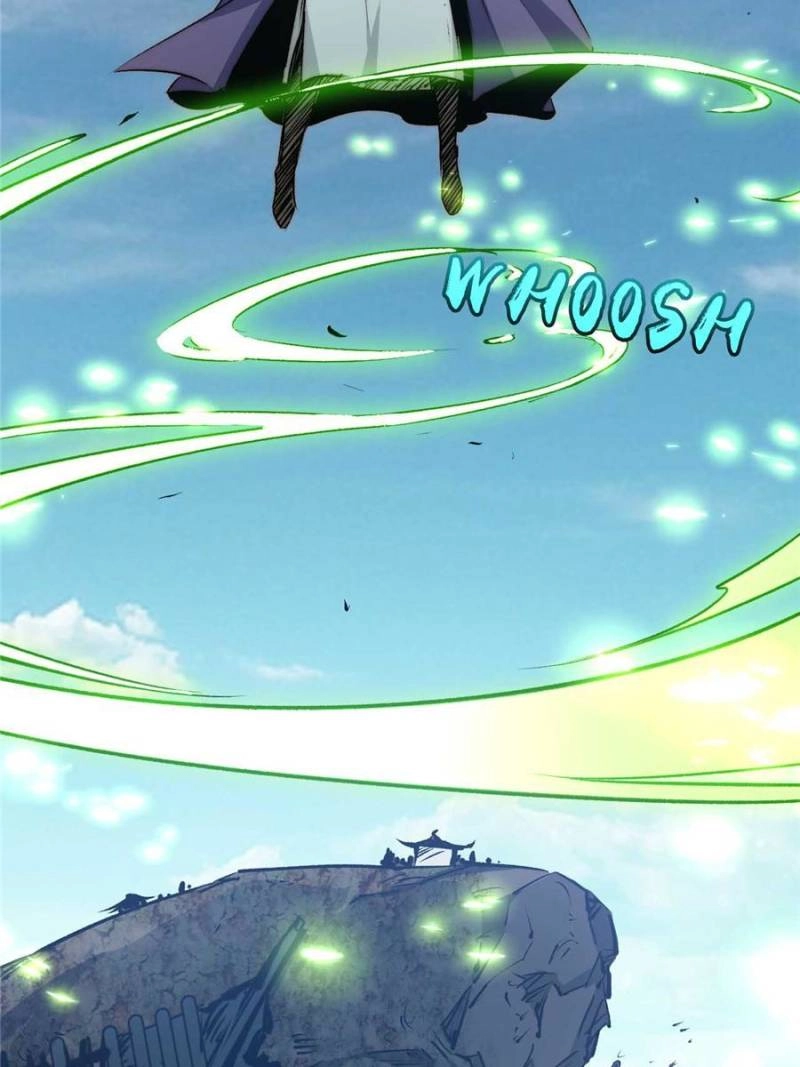Top Tier Providence Chapter 113, page 53 of 106