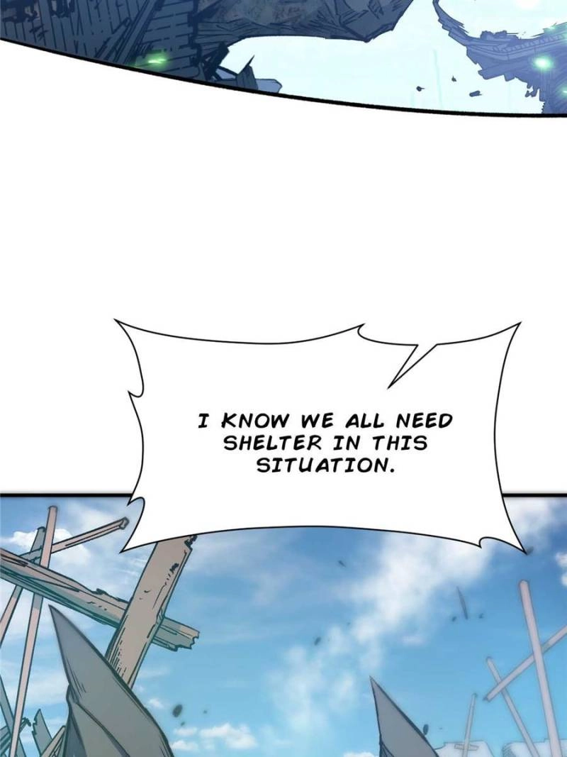 Top Tier Providence Chapter 113, page 54 of 106