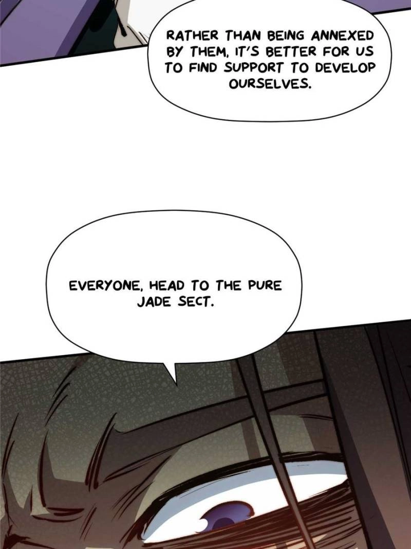 Top Tier Providence Chapter 113, page 57 of 106