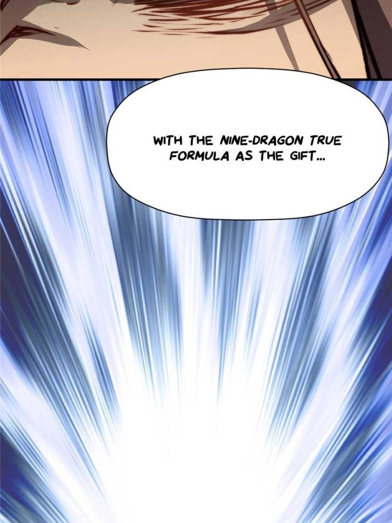 Top Tier Providence Chapter 113, page 58 of 106