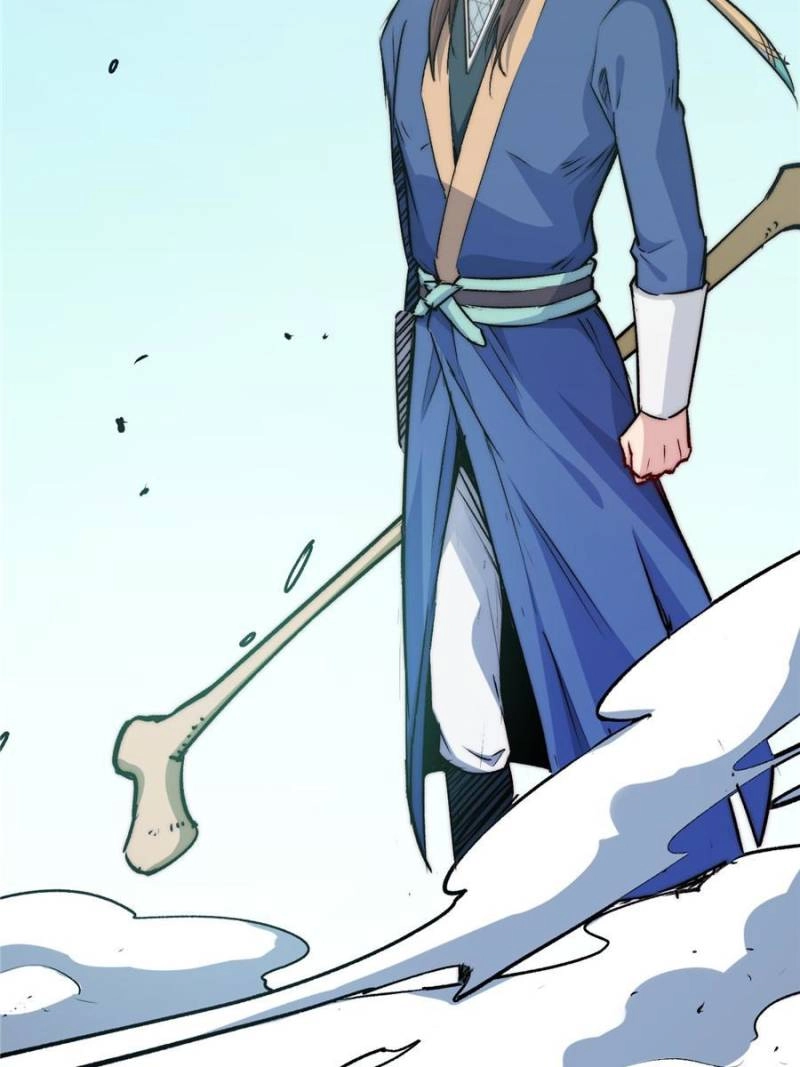 Top Tier Providence Chapter 113, page 6 of 106