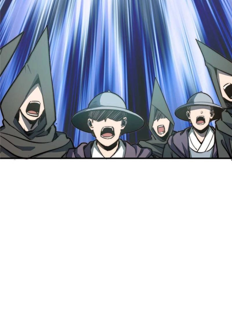 Top Tier Providence Chapter 113, page 60 of 106