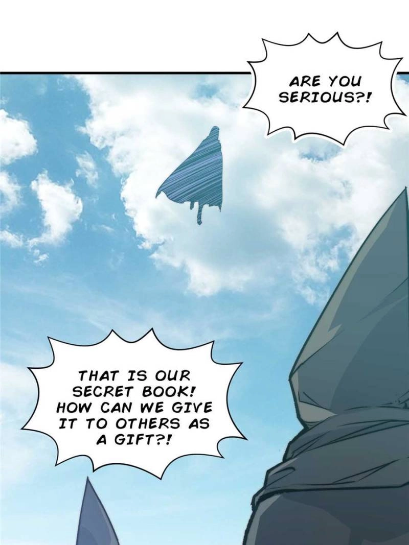 Top Tier Providence Chapter 113, page 61 of 106