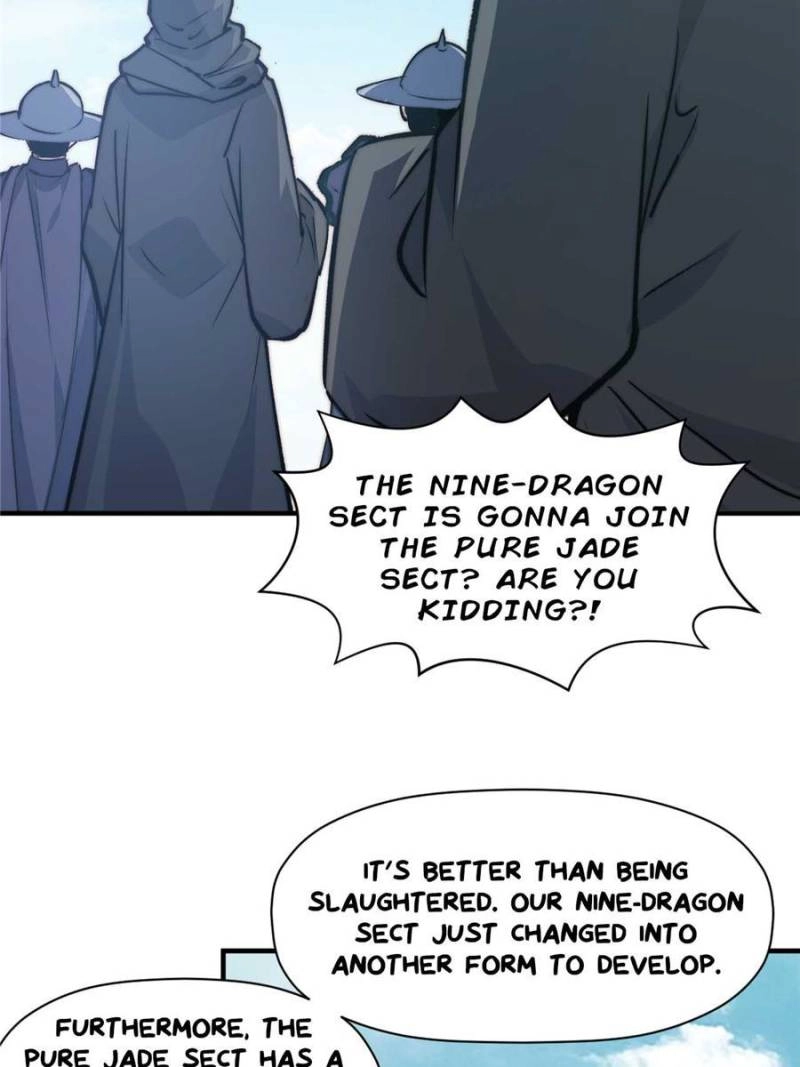 Top Tier Providence Chapter 113, page 62 of 106