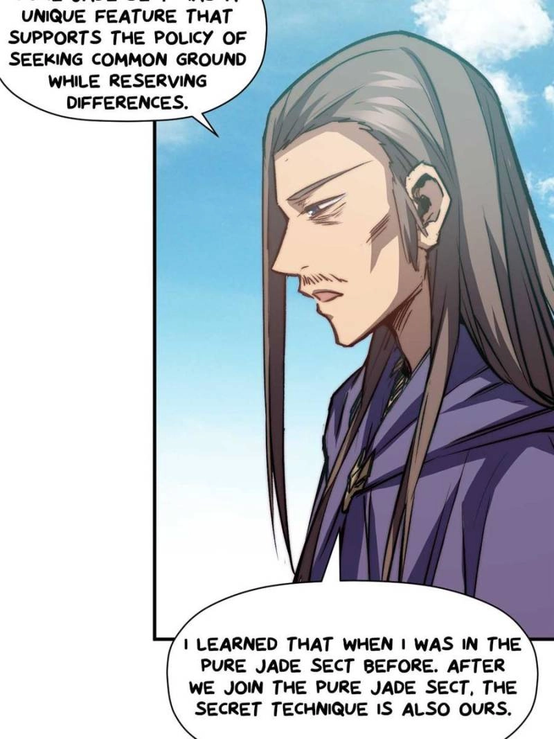Top Tier Providence Chapter 113, page 63 of 106