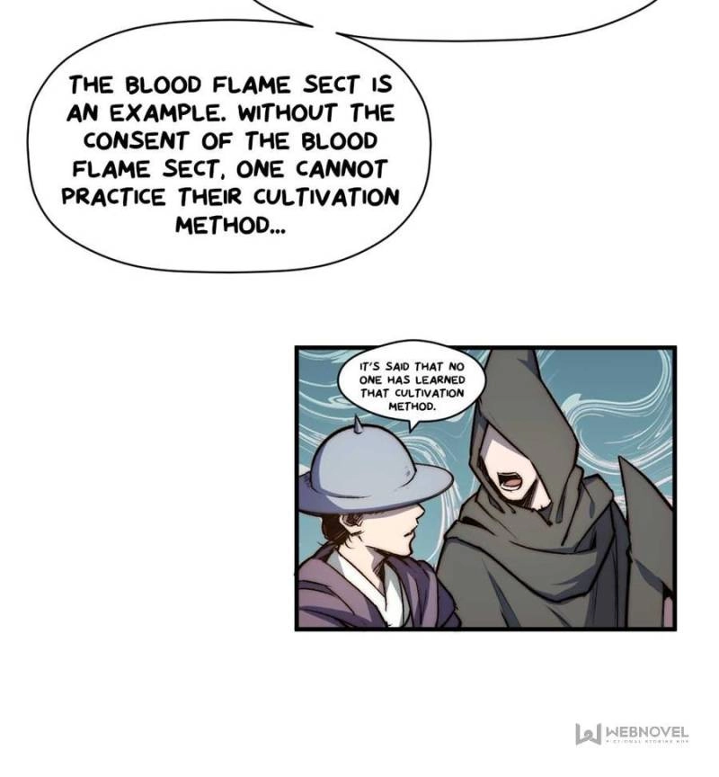 Top Tier Providence Chapter 113, page 64 of 106
